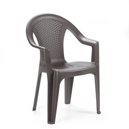 Amund Dining Chair