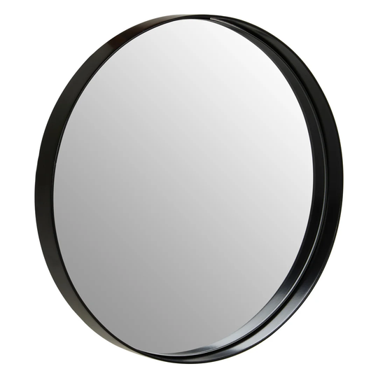 Binette Bathroom Mirror