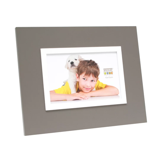Picture Frame