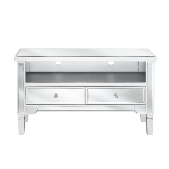 Cheng Sideboard