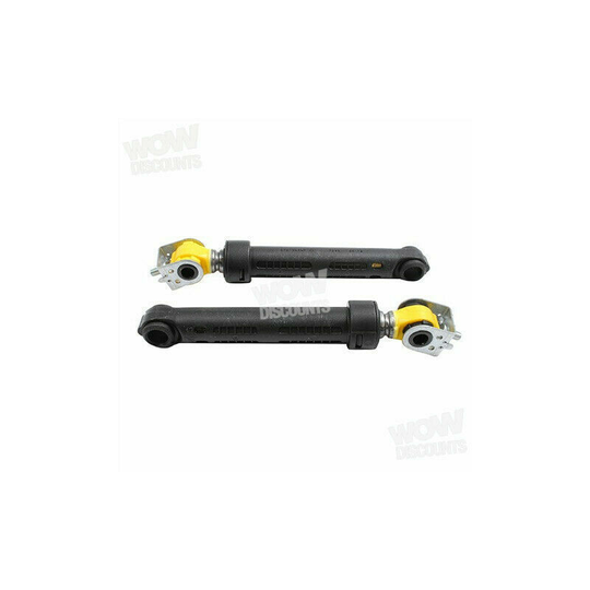Merloni Indesit Shock absorber 100 n kit C00286060