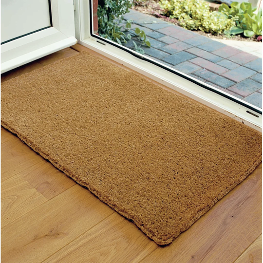Kersey Doormat