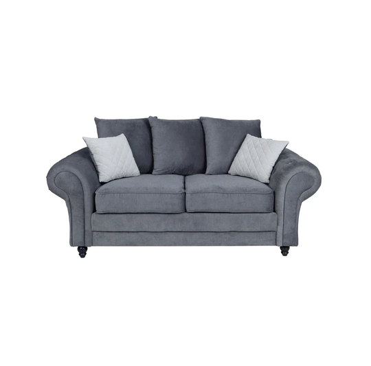 Wysong 2 Seater Sofa