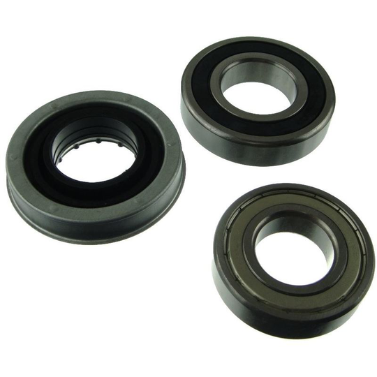 Hotpoint WMA50P 35mm Washing Machine Bearing Kit