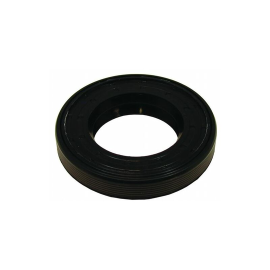 Electrolux Washing Machine Sealing Shaft