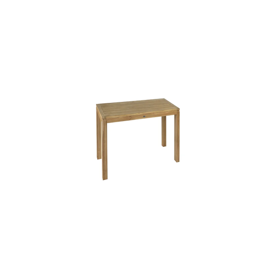 Plessis Side Table
