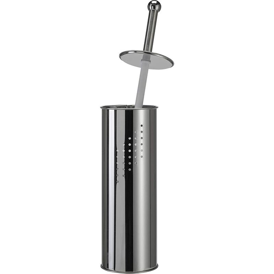 Toilet Brush & Holder - Croydex