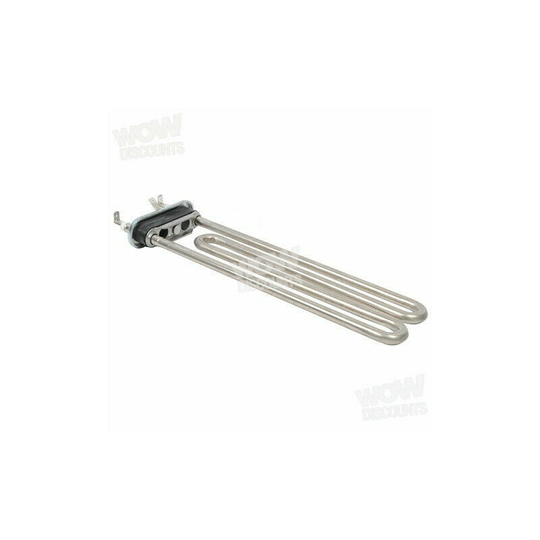 Smeg Washing Machine Heater Element. Genuine Part Number 222648 - 0 - Gorenje