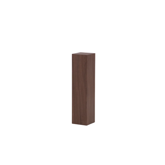 Konlin Cabinet Accent Chest