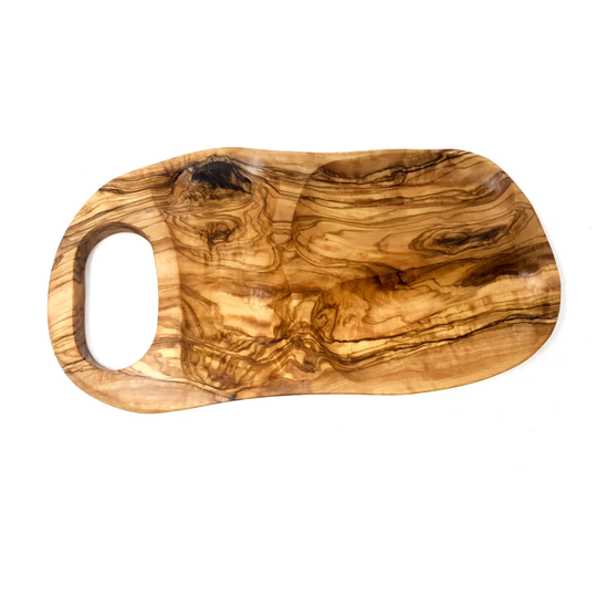 Dre Divided Serving Dish