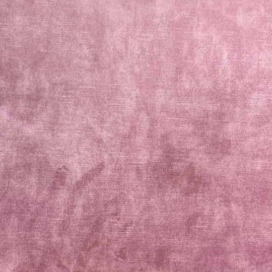 Coniston Velvet Savannah Panelled Upholsteresd Heaboard