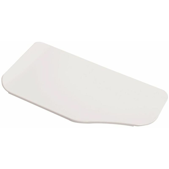 Washing Machine Soap Dispenser Drawer Hand for Hotpoint/Ariston Washing Machines