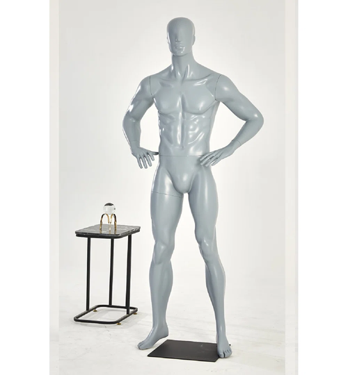 Altouise Mannequin Statue