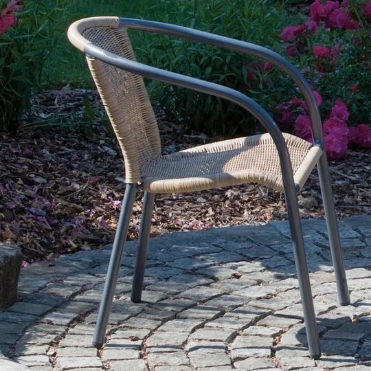 Olguin Armchair