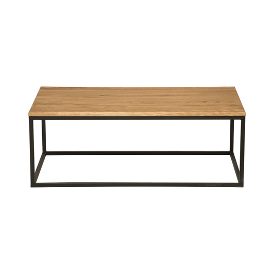 Halpern Coffee Table