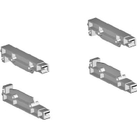 8GK9910-0KK30 (VE4) (5 Stück) - Accessory for switchgear cabinet 8GK9910-0KK30 (quantity: 4)