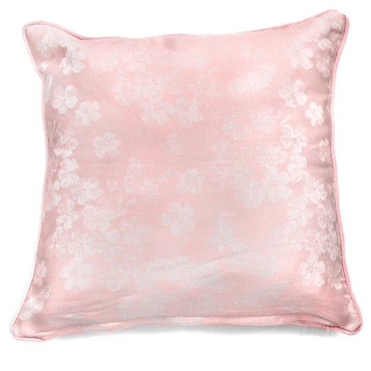 Briscoe Cushion with Filling