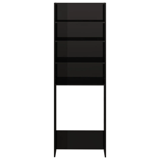 Adilbek Laundry Room Organiser