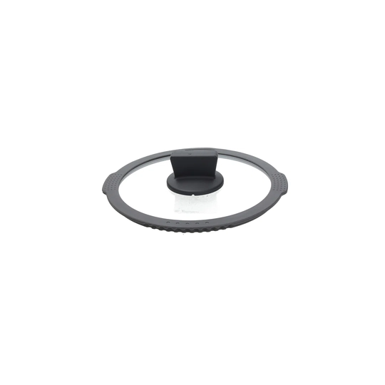 Lunnard Glass Lid