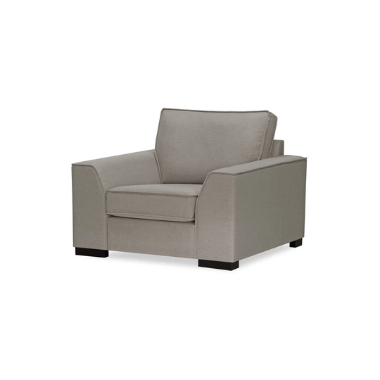 Hannover Armchair