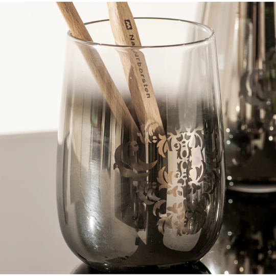 Cordes Tumbler