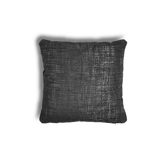 Romelia Square Scatter Cushion Cover