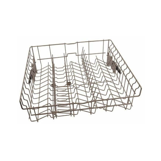 Dishwasher Upper Basket for Hotpoint/Creda Dishwasher