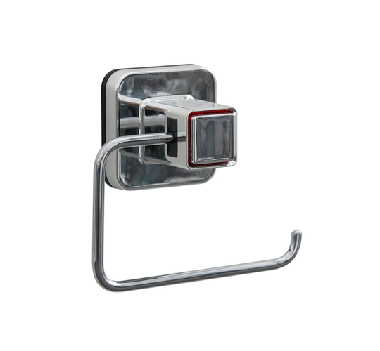 Brodsky Wall Mounted Toilet Roll Holder