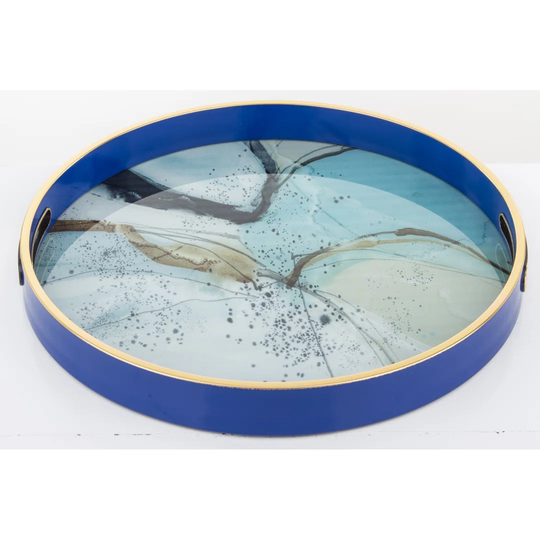 Sami Serving Tray