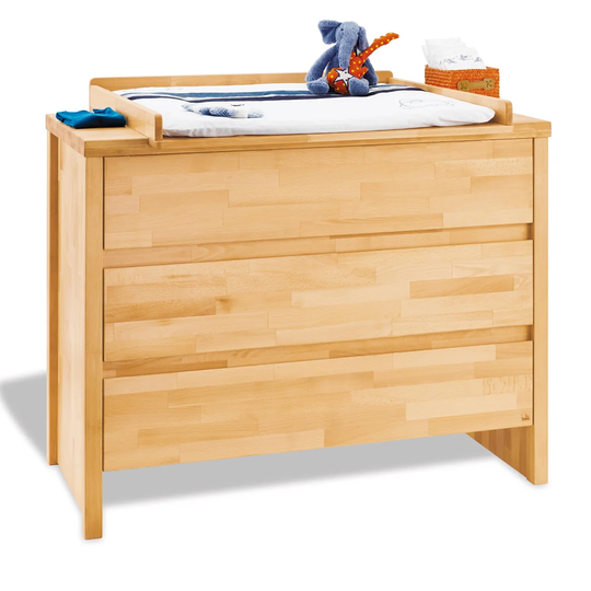 Fagus Changing Table