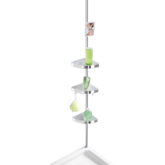 Alderson Shower Caddy