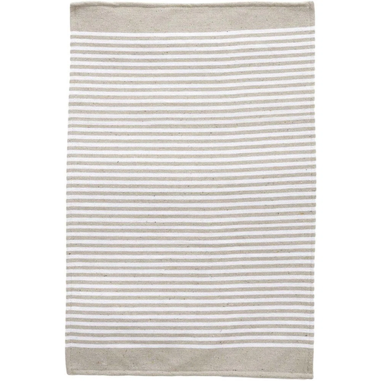Piotrowski Rectangle Bath Mat