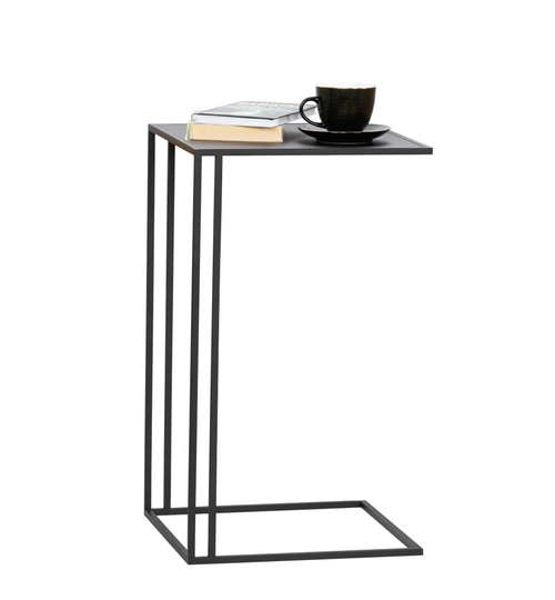 Crisbel Side Table