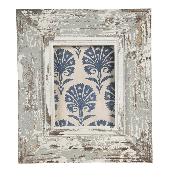 Zaiden Picture Frame
