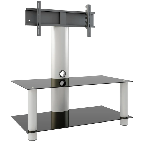 Petworth TV Stand for TVs up to 32"