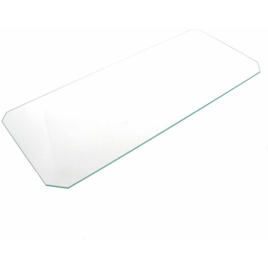 Crisper Cover for Indesit Hotpoint Fridges and Freezers