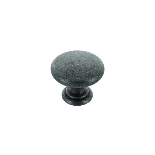 Makenna Mushroom Knob