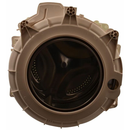Washing Machine Drum And Tub for Hotpoint/Indesit Washing Machines