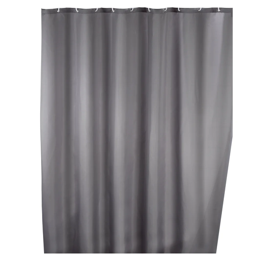 Adalgis Shower Curtain
