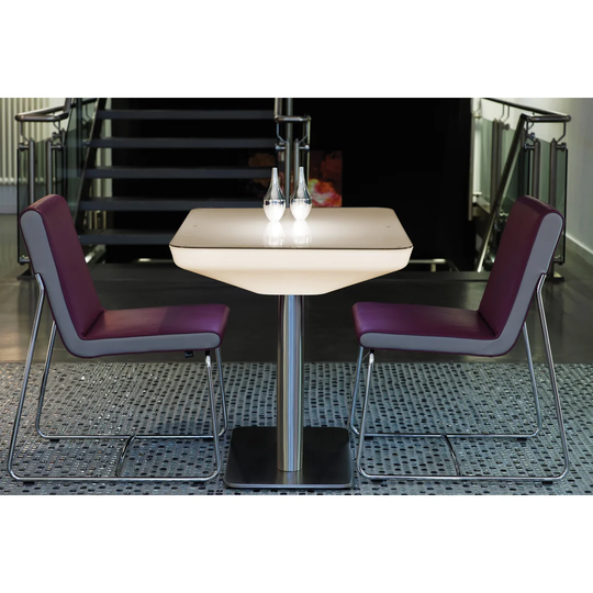 Adelaine Coffee Table