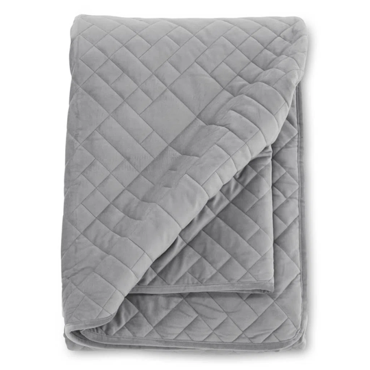 Adedoyin Bedspread