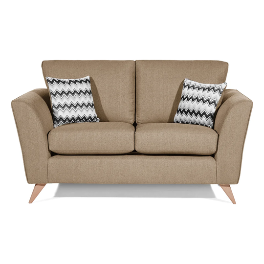Uxbridge 2 Seater Sofa