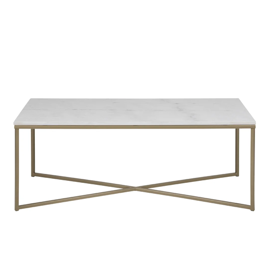 Eilidh Coffee Table