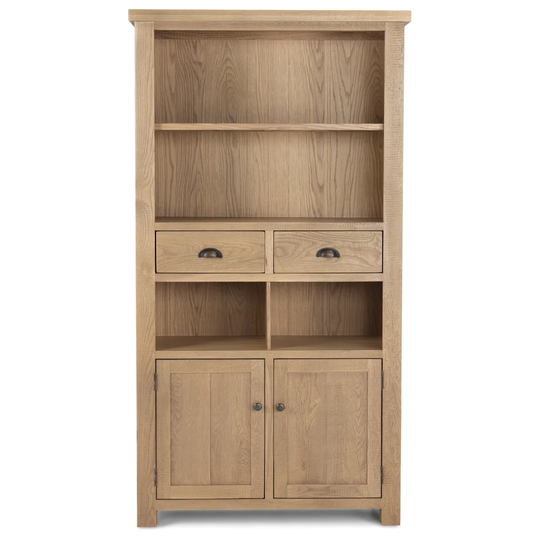 Croix Bookcase