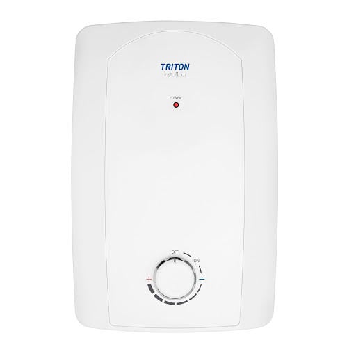 Triton InstaFlow 7.7kW Water Heater