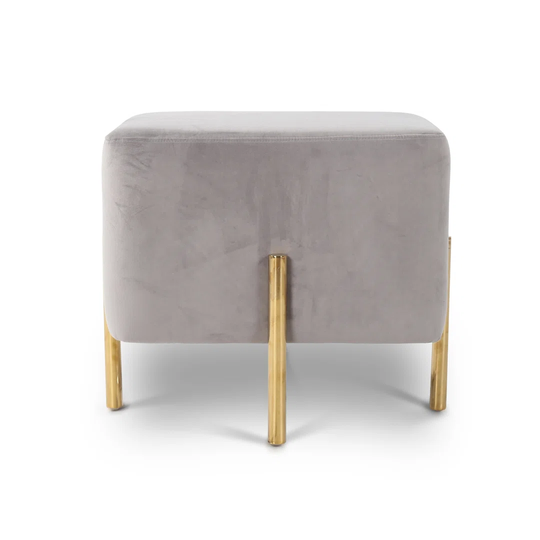 Rudy Footstool