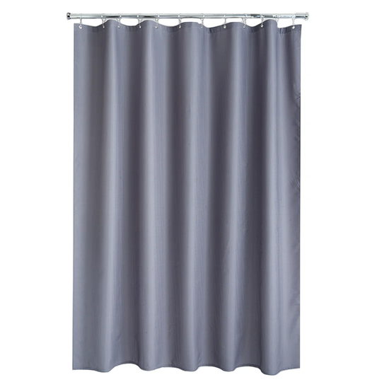Lamar Shower Curtain