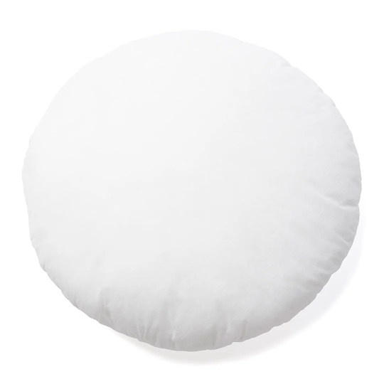 Filler Cushion Pad