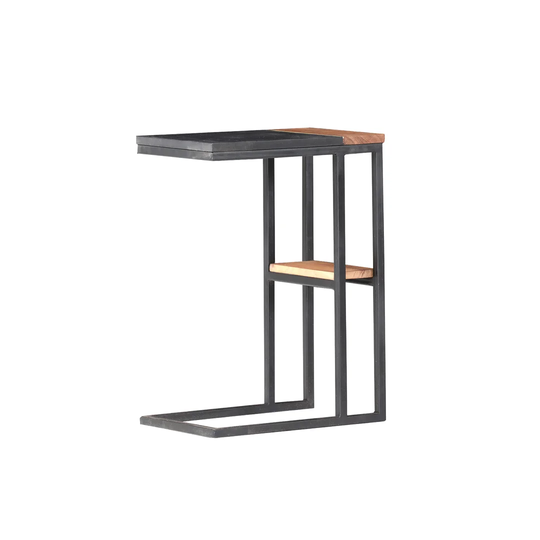 Corby Side Table