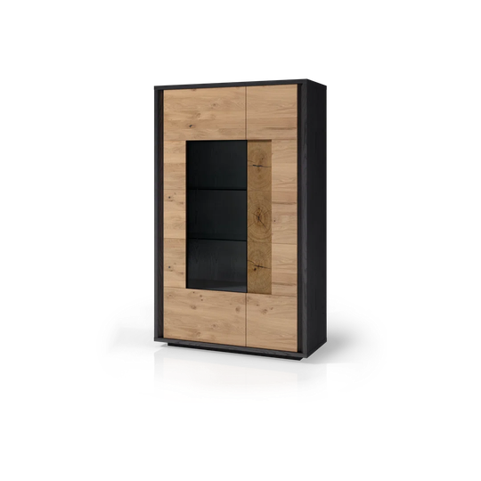 Utkan Display Cabinet